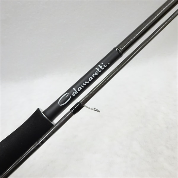 ２３カラマレッティー２３ＧＣＡＬＳー８６２ＭＬーＨＳ